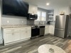 Entire Place 1Bed.1Bath