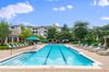 Entire Place 2Bed.2Bath