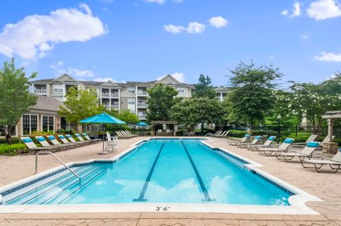 Entire Place 2Bed.2Bath
