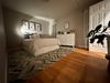 Private Room in 4Bed.2.5Bath
