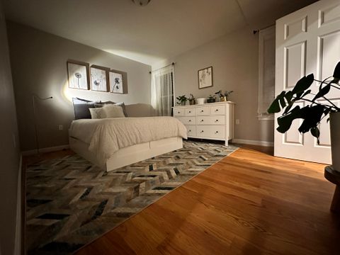 Private Room in 4Bed.2.5Bath