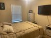 Private Room in 4Bed.3Bath