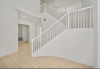Entire Place 3Bed.3Bath