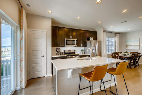 Entire Place 3Bed.3Bath