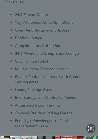 Private Room in 1Bed.2Bath