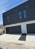 Entire Place 3Bed.2.5Bath