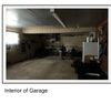 Entire Place 2Bed.3Bath