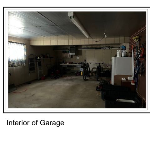 Entire Place 2Bed.3Bath