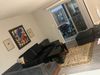 Private Room in 1Bed.1Bath