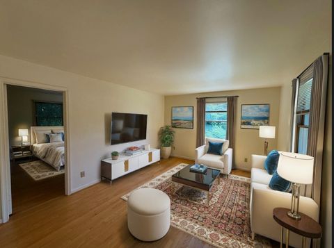 Private Room in 6Bed.4Bath