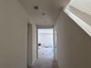 Private Room in 4Bed.3Bath