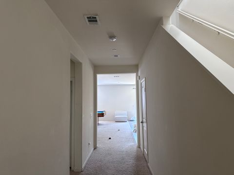 Private Room in 4Bed.3Bath