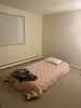 Private Room in 2Bed.1Bath