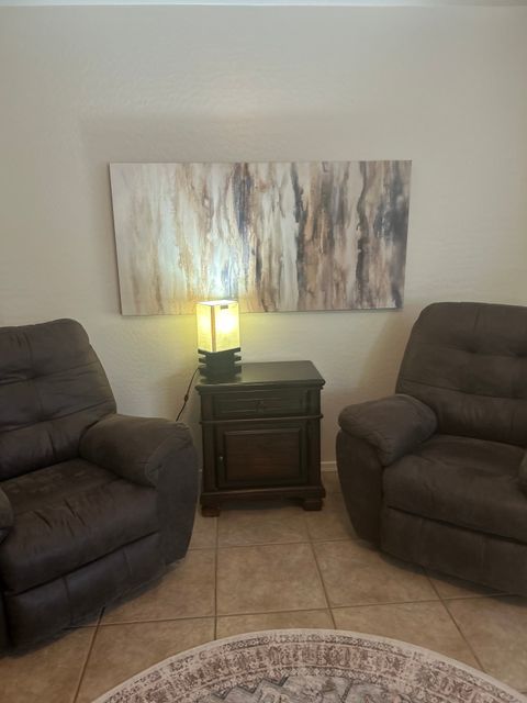Room3Bed.2Bath