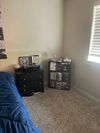 Private Room in 3Bed.2.5Bath