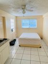 Entire Place 1Bed.1Bath
