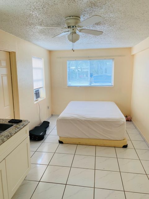 Entire Place 1Bed.1Bath
