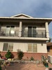 Private Room in 3Bed.3Bath