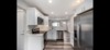 Entire Place 3Bed.1Bath