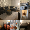 Entire Place 2Bed.1Bath