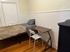 Room4Bed.1Bath