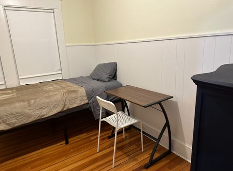 Room4Bed.1Bath