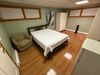 Room2Bed.1Bath