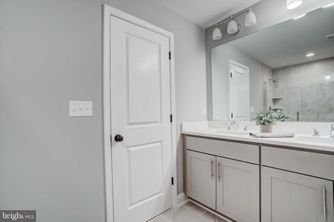 Private Room in 4Bed.3.5Bath