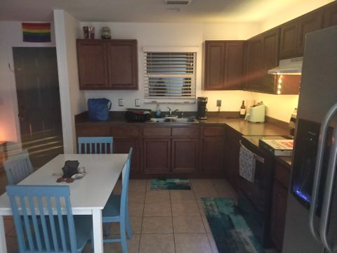 Room3Bed.2Bath