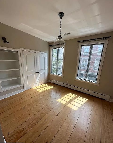 Private Room in 3Bed.2.5Bath