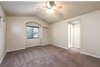 Private Room in 3Bed.2Bath