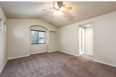 Private Room in 3Bed.2Bath