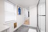 Entire Place 1Bed.1Bath