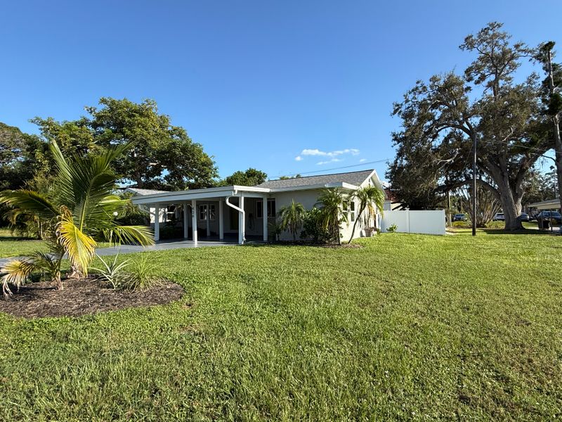 roommates in Sarasota Entire Place 3Bed.2Bath - cirtru.com