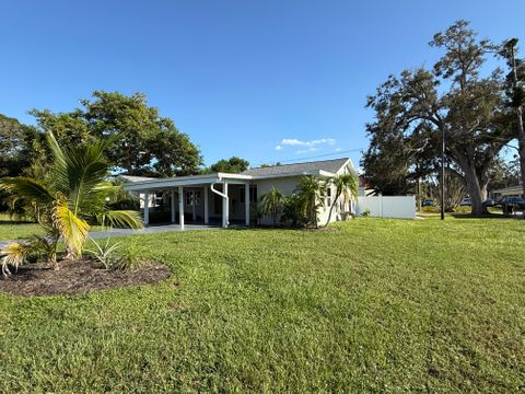 Entire Place 3Bed.2Bath