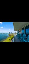 Entire Place 3Bed.2Bath