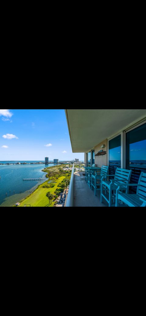 Entire Place 3Bed.2Bath
