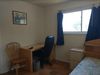 Private Room in 4Bed.2Bath