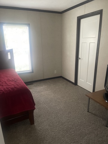 Entire Place 3Bed.2Bath