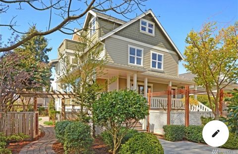 Entire Place 3Bed.3.5Bath