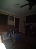 Private Room in 2Bed.2Bath