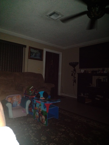 Private Room in 2Bed.2Bath