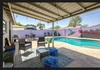 Entire Place 4Bed.2Bath