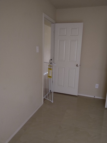 Private Room in 2Bed.2Bath