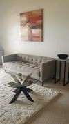 Private Room in 2Bed.2Bath