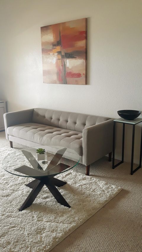 Private Room in 2Bed.2Bath