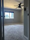 Private Room in 4Bed.3Bath