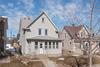 Entire Place 6Bed.3Bath