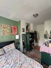Private Room in 2Bed.1Bath