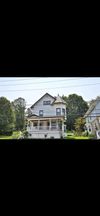 Private Room in 4Bed.2Bath